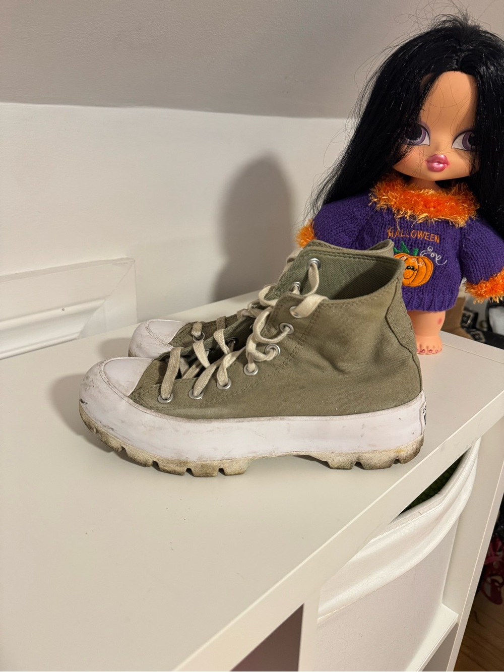 converse - Picture 5 of 6